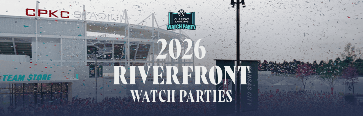 2026 Riverfront Watch Parties